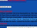 how to donwload and play youtube videos(easiest way)
