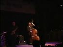 Konitz/Labarbera/Oleszkiewicz Konitz/Labarbera/Oleszkiewicz