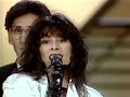 Alice/Battiato-I treni di Tozeur