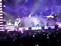 50 Cent 