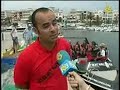 jet boat mallorca sl ib3 television +94 visitas.