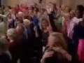 OPRAH SLOW MO
