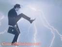 Ministry Of Funny Walks Music Video Ministry Of Funny Walks Music Video