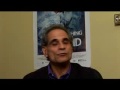 hippy-gourmet-presents-stuart-skorman-serial-entrepreneur.html
