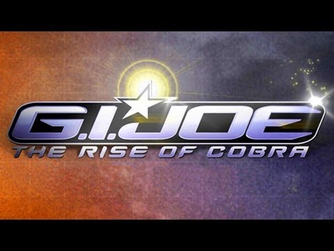 gi joe cobra