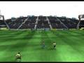  Niang OM FIFA 09