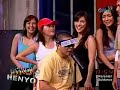 pinoy henyo 10-05-06