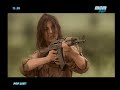 Hasta Siempre - Comandante Che Guevara - Nathalie Cardone