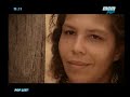 Hasta Siempre - Comandante Che Guevara - Nathalie Cardone
