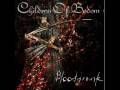 videos de Children of Bodom - Blooddrunk