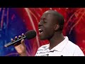 britains-got-talent-seaon-2-donald-worst-singer-auditionee.html