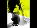 dj-splash-flying-high.html