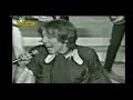 Los Bravos - con Bob Wright - Individuality Los Bravos - con Bob Wright - Individuality