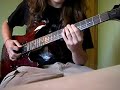Ensiferum - Dragonheads Cover