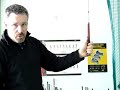 Golf Pro Lesson Sound Grip