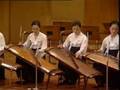 videos de 'Chul Kang' Kayagum Performance '출강' 가야금 연주