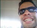 cantoria no carro