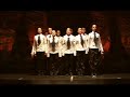 la frenesia del mondo moderno - academy danza la frenesia del mondo moderno - academy danza