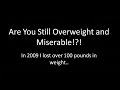 How to lose 50 pounds Detox With Acai Berry. Lose 30 Lbs Fas