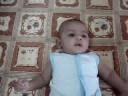 sumedh smiling sumedh smiling