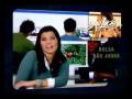 Comercial São Judas Carolina Vergueiro