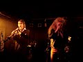 Mieke Giga Rock Show Mieke Giga Rock Show
