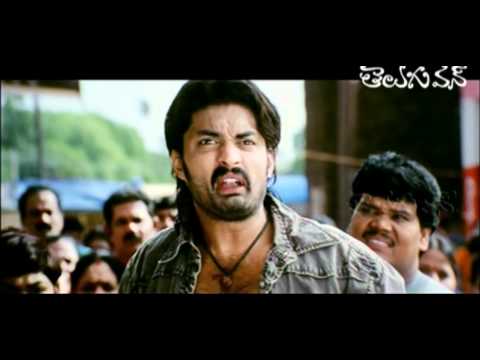 Kalyanram, vedika, Paruchuri Gopalakrishna, sumansetty, Kotasrinivasarao, Venumadhav, Ali