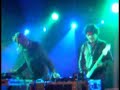 tarwater live a strasbourg