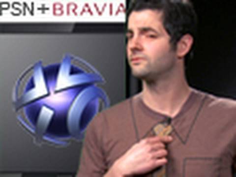 preview-IGN Daily Fix, 1-7: Microsoft and Sony CES Announcements (IGN)
