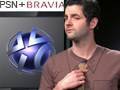 IGN Daily Fix, 1-7: Microsoft and Sony CES Announcements