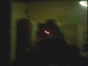 Me dancing.....kinda