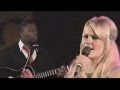 Duffy Rockferry Live Official Video w/ Lyrics!