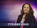 Dr Alfonso Del Granado Endometriosis commercial Dr Alfonso Del Granado Endometriosis commercial