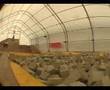 whistler-air-dome-36