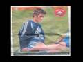 RICARDO BALDERAS FUTBOL 2009