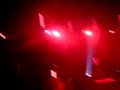 Ian Brown - Illegal Attacks Live Ian Brown - Illegal Attacks Live