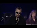 Pendragon - 2AM (live)