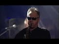 Pendragon - 2AM (live)