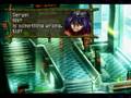 Chrono cross endings #5 Onward, Dragoons! and Darkened FATE