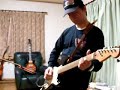 teledysk, klip, Suede,- Starcrazy