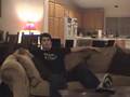 My Super Sweet Tag Video
