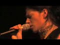 Gustav - Verlass die Stadt (live)