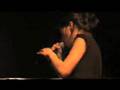 Gustav - Verlass die Stadt (live)