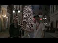 Beverly Hills Hoax HD Beverly Hills Hoax HD