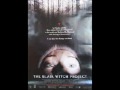 the ultimate 2...greatest horror movies