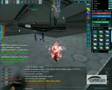 Legion84 Fights For Omni 3 Part1 Of 2