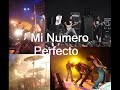 Mi Numero Perfecto - Tiende a Terminar Mi Numero Perfecto - Tiende a Terminar