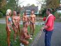 Nabba-Norddeutsche-F