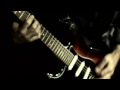 Stuck In The Sound -  shoot Shoot  [official Video] |uncensored Version|