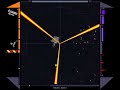 Cosmos Remake Gameplay
